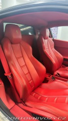 Ferrari 458 Italia 2015