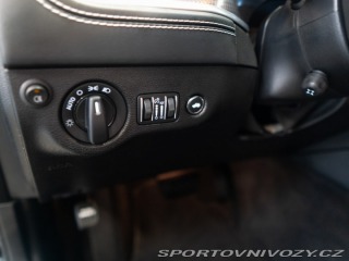 Dodge Charger 6.2 Supercharged 807HP Re 2024