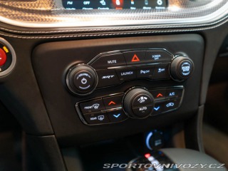 Dodge Charger 6.2 Supercharged 807HP Re 2024
