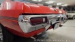 Ford Ostatní modely Torino Sport - renovace 1973