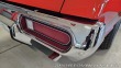 Ford Ostatní modely Torino Sport - renovace 1973