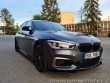 BMW 1 M140iX Pure800 2016