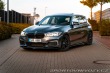BMW 1 M140iX Pure800 2016