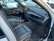 BMW Ostatní modely X5 50i Msport X-drive V8 4.4 2017