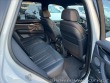 BMW Ostatní modely X5 50i Msport X-drive V8 4.4 2017