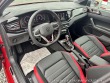 Volkswagen Polo GTI 2.0 TSi DSG NOVÝ VŮZ 2024 2024