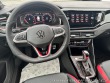 Volkswagen Polo GTI 2.0 TSi DSG NOVÝ VŮZ 2024 2024