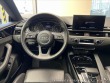 Audi A5 2,0 40 g-tron S-Line Spor 2021