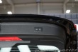 Audi RS3 294kW Matrix B&O HUD 2024