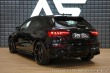 Audi RS3 294kW Matrix B&O HUD 2024