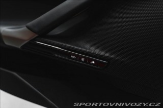 Ferrari SF90 4,0 SPIDER, FULL VÝBAVA 2023