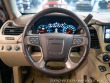 Ostatní značky Ostatní modely GMC Yukon 6.2 Denali, 6,2L V8 4WD 2017