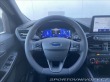 Ford Ostatní modely Kuga 2,5 tažné panorama  ST- L 2023