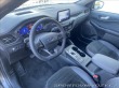 Ford Ostatní modely Kuga 2,5 tažné panorama  ST- L 2023