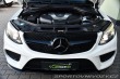 Mercedes-Benz Ostatní modely GLE 350d COUPE AMG 4M 190kW Č 2017