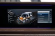 Mercedes-Benz Ostatní modely Třídy G 63 AMG Manuf. Superior TV 2023