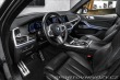 BMW Ostatní modely X7 M50i xD, M-Sport, Laser, 2021