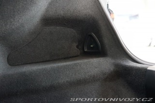 BMW 7 Řada 7 M760e Frozen GranLusso Th 2023