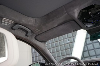 BMW 7 Řada 7 M760e Frozen GranLusso Th 2023