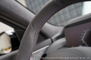 BMW 7 Řada 7 M760e Frozen GranLusso Th 2023