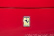 Ferrari 488 PISTA 2019