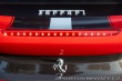 Ferrari 488 PISTA 2019