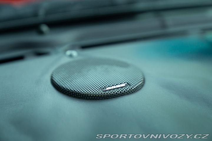 Ferrari 612 2006