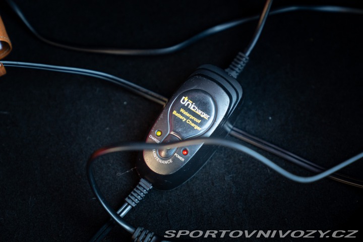 Ferrari 612 2006
