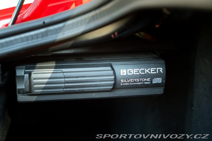 Ferrari 612 2006