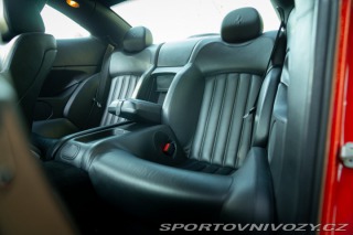 Ferrari 612  2006