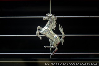 Ferrari 612  2006