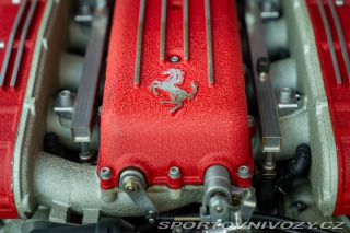 Ferrari 612  2006
