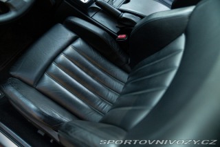 Ferrari 612  2006