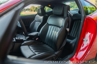 Ferrari 612  2006