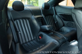 Ferrari 612  2006