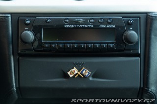 Ferrari 612  2006