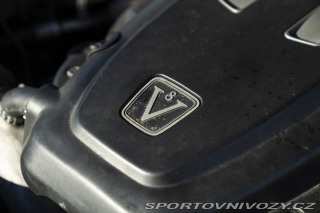 Bentley Arnage  1999