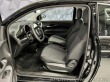 Fiat 500 ICON 42kwH, NAVIGACE, TEM 2022
