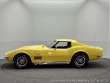 Chevrolet Corvette  1969