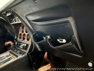 Chevrolet Corvette  1969