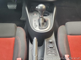 Seat Leon FR DSG F1,SERV.KNÍŽKA,CEB 2010