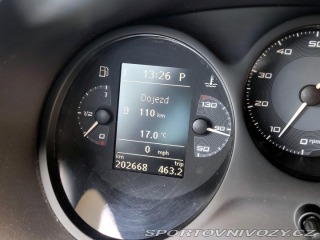 Seat Leon FR DSG F1,SERV.KNÍŽKA,CEB 2010