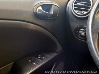 Seat Leon FR DSG F1,SERV.KNÍŽKA,CEB 2010