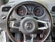 Volkswagen Polo GTI DSG7 192PS 2015