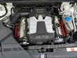 Audi S5  2010