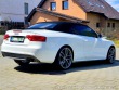 Audi S5  2010