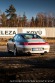 Porsche 911 996 Carrera 4S 2004