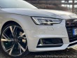 Audi S4 V6 TFSI 4x4 odp.DPH 2017