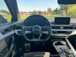 Audi S4 V6 TFSI 4x4 odp.DPH 2017