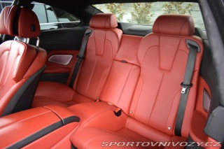 BMW M6 4.4i V8 412kW*Bang*Carbon 2013